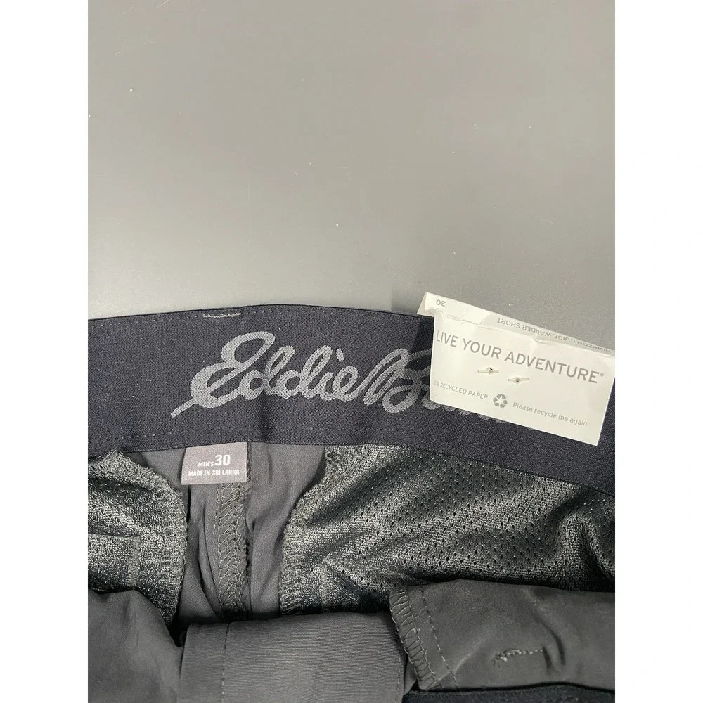 Eddie Bauer Men's Horizon Guide 10